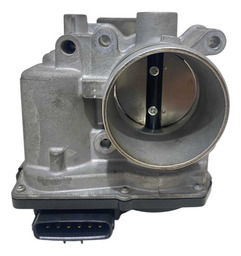 Corpo De Borboleta Tbi Nissan Kicks 1.6 AUT 2018 2019 2020 