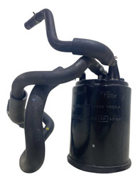  Filtro Canister Nissan Versa 1.6 - 2017 2018 2019 