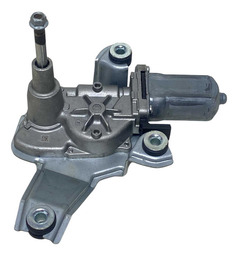  Motor Limpador Traseiro Jeep Renegade 2018 2019 2020 2021