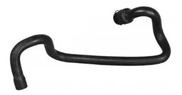 Mangueira De Entrada De Água Do Aquecedor Original 93383570