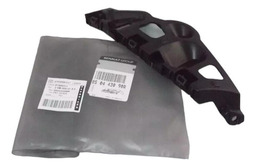 Suporte Parachoque Traseiro Direito Sandero A Partir De 2014