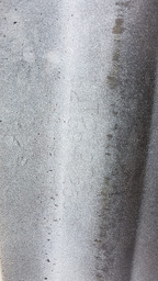 PARACHOQUE TRASEIRO COROLLA 2008 2009 2010 2011 ORIGINAL