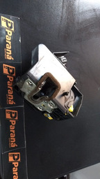 Fechadura Elétrica Renault Traseira Esq Sandero, Clio, Logan