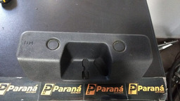 Cabamento Trava Tampa Traseira Sandero 14 A 18 909306424r