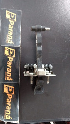 Limitador Porta Dianteira Direita Sandero Logan 15/18