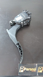 Pedal Fox Gol Polo Saveiro 6qe721503d Original