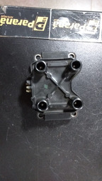 Bobina Ignição Palio Siena Doblo 1.0/1.3 16v Fire F000zs0206