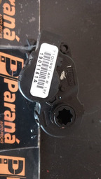 Motor Caixa Ar Do Condicionado Peugeot Renault T1009914pb