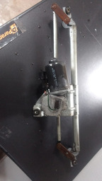 Motor Limpador De Para-brisa Celta/corsa Gm Cod: 22107719 