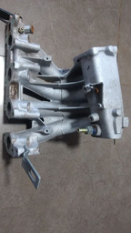 Coletor De Admissão Celta Corsa Fgp1 93286142 2671