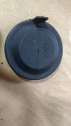 Tampa Farol Palio New Fiesta C4 Clio Agile Tiguan 89004031