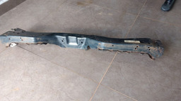 Painel Frontal Dianteiro Civic  2017 2018 2019 Travessa