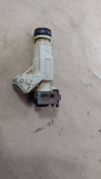 Bico Injetor - Gol Parati Mi 1.0 8v Gasolina - 0309060311