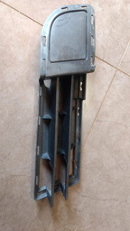 Moldura Do Farol De Neblina Direito Astra Sem Furo