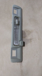 Lanterna Luz Teto Vectra 90413791 Original 1997 A 2005