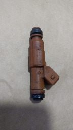 Bico Injetor Ford Focus 1.8 2.0 16v 0280155963