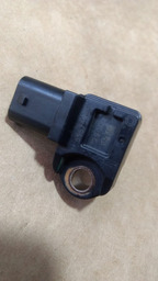 Sensor Map Onix 1.0 1.4 8v 2013/2015 Gm Original 55575988