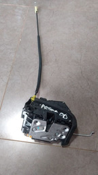 Fechadura Porta Dianteira Direita Cobalt Spin Onix Prisma