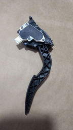 Pedal Do Acelerador Eletronico Onix Gm 2013 / 2016