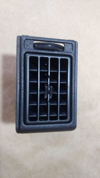 Difusor De Ar Chevrolet Kadett Ipanema 90181669 Esquerdo 