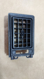 Difusor Ar Painel Kadett 89/95, Ipanema Le Original 