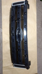 Grade Dianteira Nova Ranger 2014/17 Ab398200