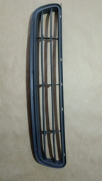 Grade Para-choque Dianteiro Palio 2010 Até 2015 100188400