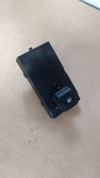 Botão Comando Vidro Elétrico Chevrolet Onix Prisma Direito