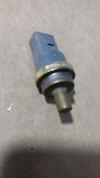 Sensor Temperatura Gol Voyage Amarok Fox Golf Jetta Polo