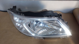 Farol Onix E Prisma  Lado Direito Original