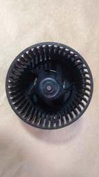 Motor Ar Forçado Gol-paraty-sav G2 (9130451143)