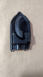 Maçaneta Interna Dianteiro Direito Ford Ka 2000 2001 A 2007