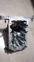 Carter Do Motor Land Rover Discovery 4 3.0