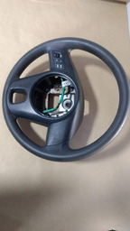 Volante Com Comandos De Som Kia Cerato 2008 2012