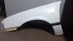 Paralama Esquerdo Monza 1991 1992 1993 1994 1995 1996 1997