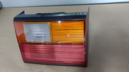 Lanterna Traseira L.d Vw Santana 91/97 Origi Cód:321945259 
