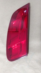 Lanterna Da Tampa Siena 2004 05 06 07 08 - Lado Direito