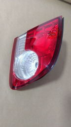  Lanterna Tampa Traseira Esquerda Corsa Classic 11/16