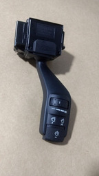 Chave Limpador Pára-brisa Focus 2009 2010 2013 2011 12 13