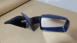 Espelho Retrovisor Original Fiat Tipo Direito 93 A 96 .