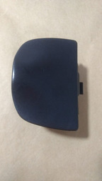 Cinzeiro Do Console Peugeot 206 207 Original 9627639377