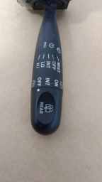 Chave De Limpador Toyota Filder 2002 À 2008 173647 (3830)