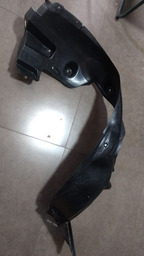 Parabarro Diant Ld Onix Prisma 17/19 52127844