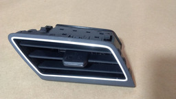 Difusor Ar Original Gol Voyage Saveiro G7  - Lado Direito 