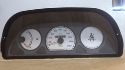  Painel De Instrumento Velocímetro Uno Palio Siena Compare