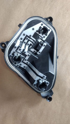 Circuito Lanterna Soquete Prisma 2013 2014 2015 2016