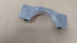 Mancal Caixa Satélite Diferencial Dianteiro S10 2013 /2018