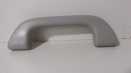 Alça De Teto Honda New Civic (83240-sna) Pqp