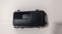 Maçaneta Interna Direita Fiat Uno Elba 59617230