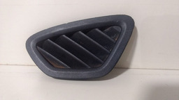 Difusor De Ar Superior Lado Direito Onix 94761219 Original